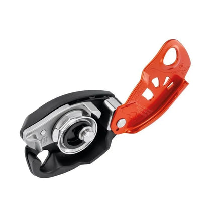 Aliumininis „Petzl Neox“