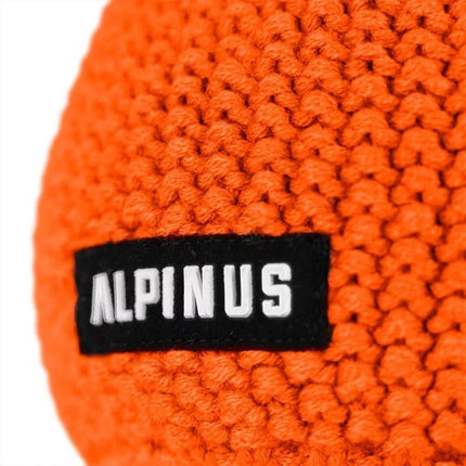 Alpinus Mutenia kepurė TT43843