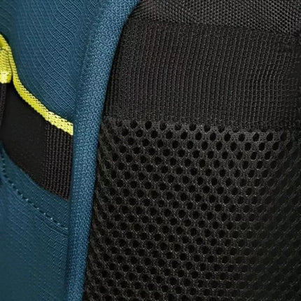 American Tourister Take2Cabin S kelioninė kuprinė – Harbor Blue