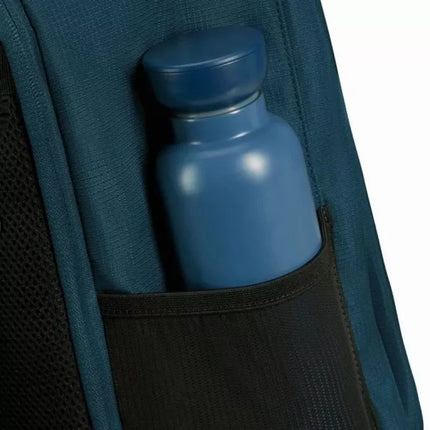 American Tourister Take2Cabin S kelioninė kuprinė – Harbor Blue