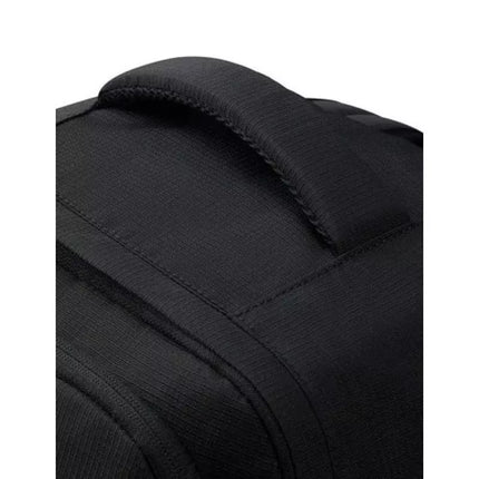 American Tourister Take2Cabin S kelioninė kuprinė – juoda