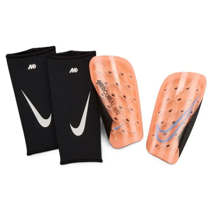 Apsaugos kojoms Nike Mercurial Lite DN3611-852