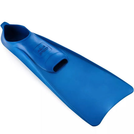 Aqua-Speed Inox 11 Pelekai