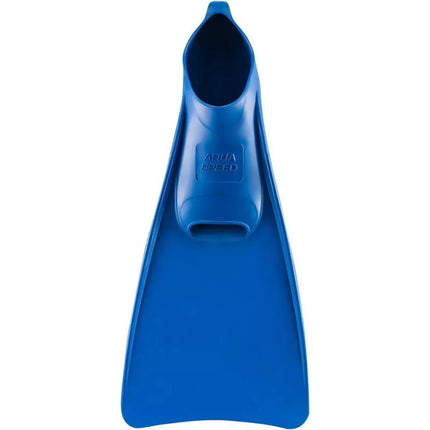 Aqua-Speed Inox 11 Pelekai