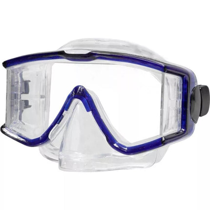 Aqua-Speed Inox 11 Pelekai