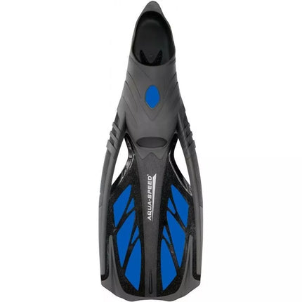 Aqua-Speed Inox 11 Pelekai