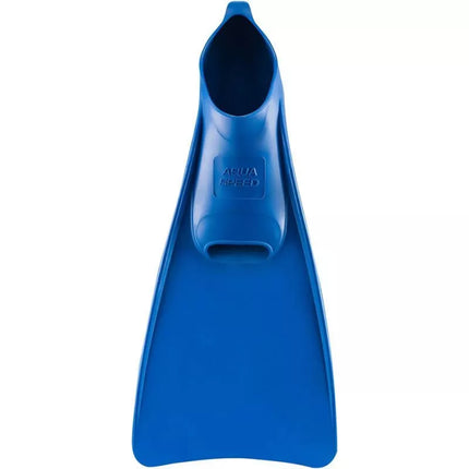 Aqua-Speed Inox 11 Pelekai