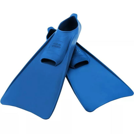 Aqua-Speed Inox 11 Pelekai