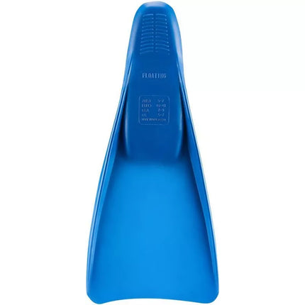 Aqua-Speed Inox 11 Pelekai