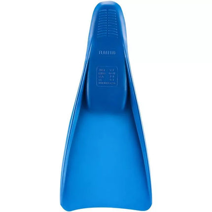 Aqua-Speed Inox 11 Pelekai