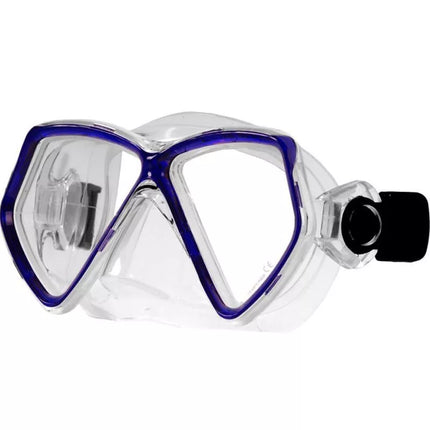 Aqua-speed Jet nardymas col.11