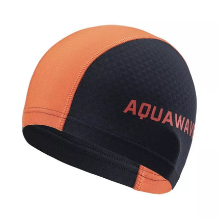 Aquawave Carbo Kepurė 92800308399