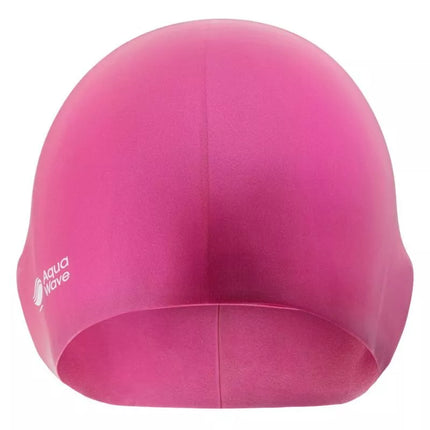 Aquawave lenktynių kepuraitė 3D 92800409974
