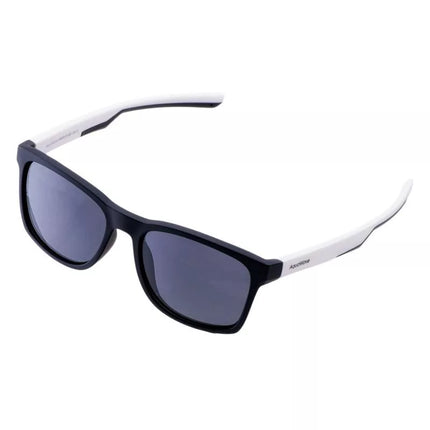 Aquawave Marajo akiniai (AW-194-1) 92800273505
