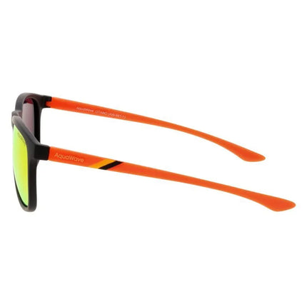 Aquawave Otano akiniai nuo saulės (AW-861-1) 92800350132