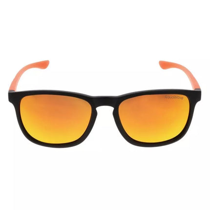 Aquawave Otano akiniai nuo saulės (AW-861-1) 92800350132