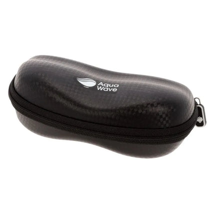 Aquawave Otano akiniai nuo saulės (AW-861-1) 92800350132