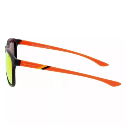 Aquawave Otano akiniai nuo saulės (AW-861-1) 92800350132