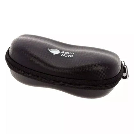 Aquawave Otano akiniai nuo saulės (AW-861-1) 92800350132