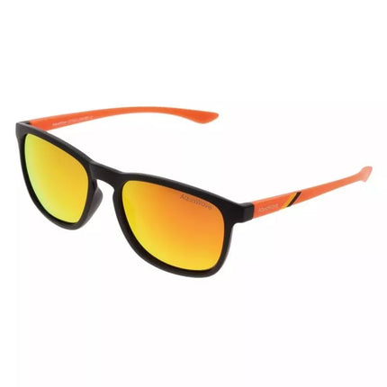 Aquawave Otano akiniai nuo saulės (AW-861-1) 92800350132