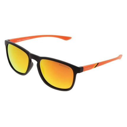 Aquawave Otano akiniai nuo saulės (AW-861-1) 92800350132