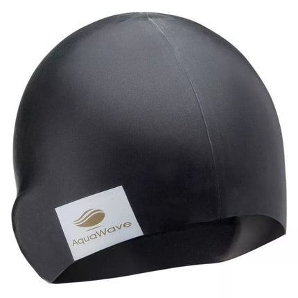 Aquawave Primecap 92800412333
