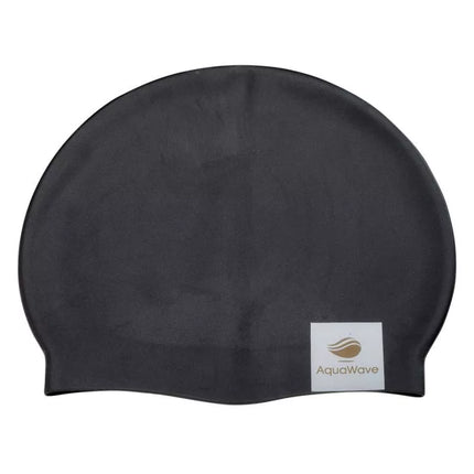 Aquawave Primecap 92800412333
