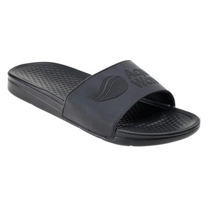 Aquawave Rebin vyriškos šlepetės M 92800304457