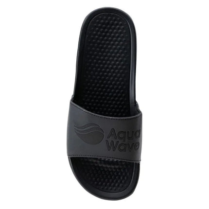 Aquawave Rebin vyriškos šlepetės M 92800304457