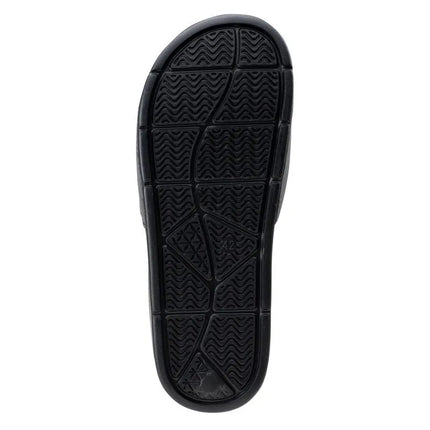 Aquawave Rebin vyriškos šlepetės M 92800304457