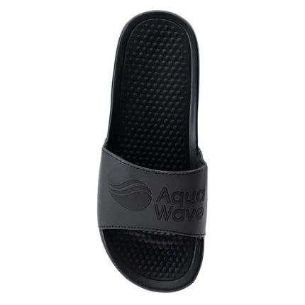 Aquawave Rebin vyriškos šlepetės M 92800304457
