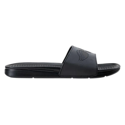 Aquawave Rebin vyriškos šlepetės M 92800304457