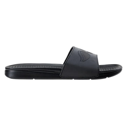 Aquawave Rebin vyriškos šlepetės M 92800304457