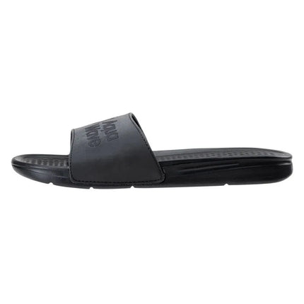 Aquawave Rebin vyriškos šlepetės M 92800304457