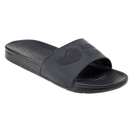 Aquawave Rebin vyriškos šlepetės M 92800304457