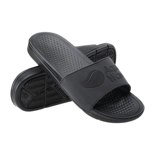 Aquawave Rebin vyriškos šlepetės M 92800304457