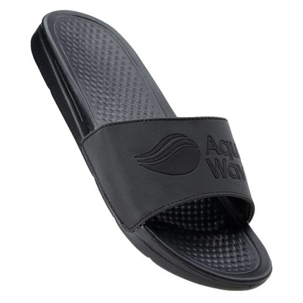 Aquawave Rebin vyriškos šlepetės M 92800304457