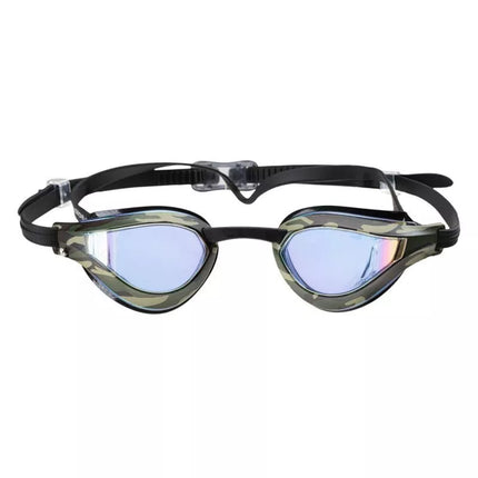 Aquawave Storm RC 92800351999 Plaukimo Akiniai