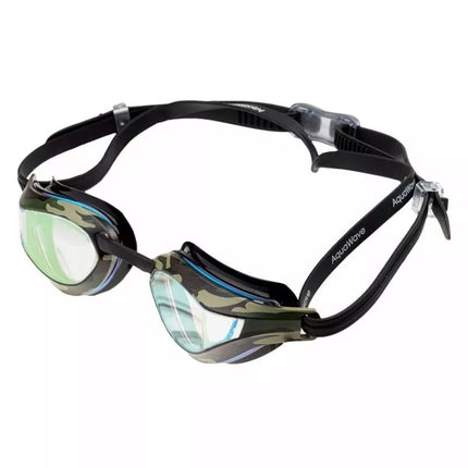 Aquawave Storm RC 92800351999 Plaukimo Akiniai