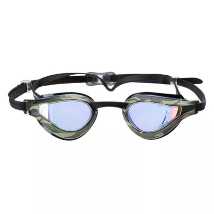 Aquawave Storm RC 92800351999 Plaukimo Akiniai