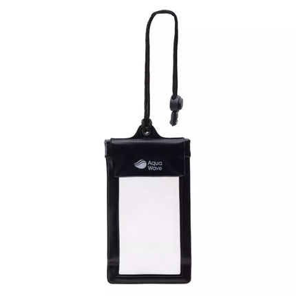 Aquawave vandeniui atsparus telefono dėklas Zena Cover 92800224412