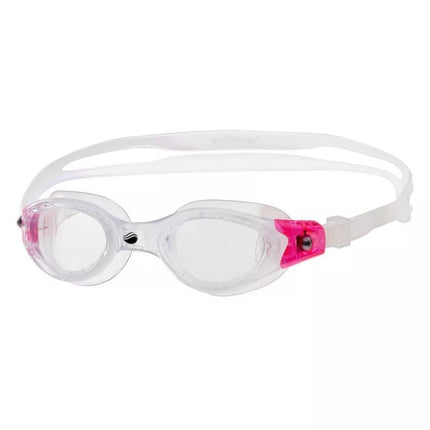 Aquawave Visio 92800197162 akiniai