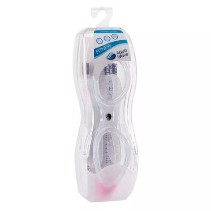 Aquawave Visio 92800197162 akiniai