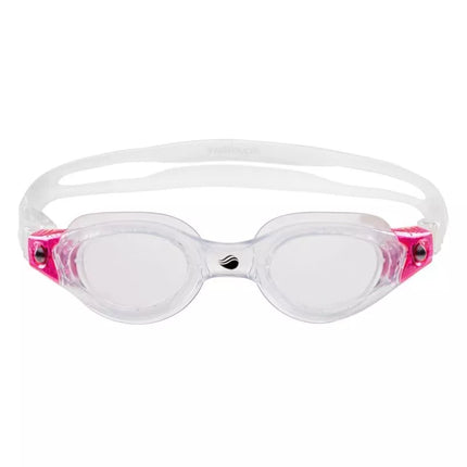 Aquawave Visio 92800197162 akiniai