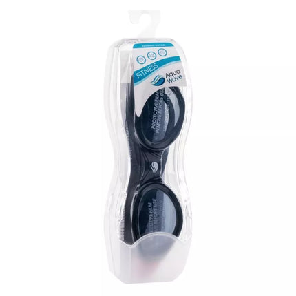 AquaWave Visio plaukimo akiniai 92800197163