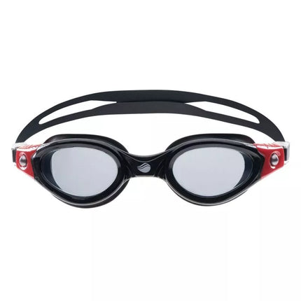 AquaWave Visio plaukimo akiniai 92800197163