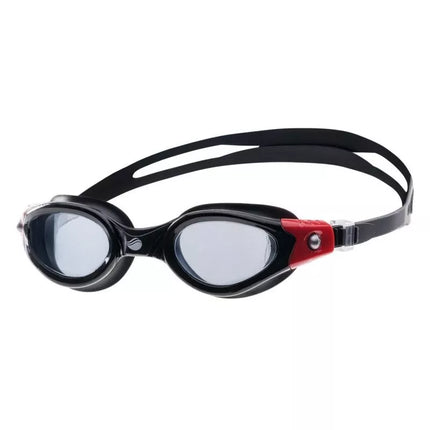 AquaWave Visio plaukimo akiniai 92800197163