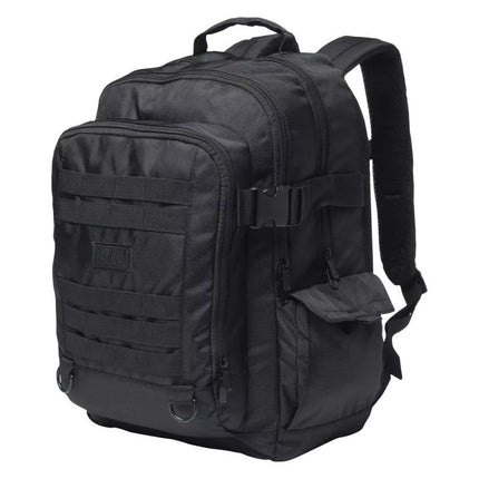 Arni Magnum Kuprinė 92800648370