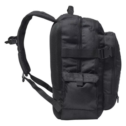 Arni Magnum Kuprinė 92800648370