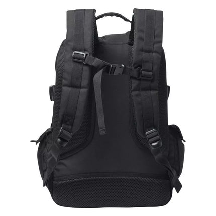 Arni Magnum Kuprinė 92800648370